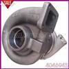 Turbocharger HY55V Turbo Charger For Iveco 4042547