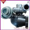 Turbocharger GT1544V Turbo Charger For KIA 28201-2A110