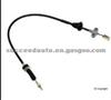 Brake Cable For SUBARU 37026GA200