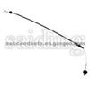 Brake Cable For Bmw 3541-1154-625