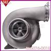 Turbocharger TA5102 Turbo Charger For KIA 312489