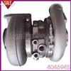 Turbocharger HY55V Turbo Charger For Iveco 504252144