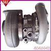 Turbocharger HY55V Turbo Charger For Iveco 504252144