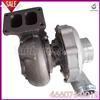 Turbocharger TA5102 Turbo Charger For KIA 3526008