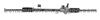 RENAULT Power Steering Rack 7701465477