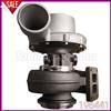 Turbocharger BHT3B / HT3B Turbo Charger For Cummins 3522865