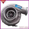 Turbocharger H1C Turbo Charger For DAF 3802233