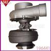 Turbocharger BHT3B / HT3B Turbo Charger For Cummins 3523272