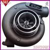 Turbocharger HX40 Turbo Charger For MAN 3593920