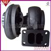 Turbocharger HX40 Turbo Charger For MAN 3593920