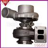 Turbocharger BHT3B / HT3B Turbo Charger For Cummins 3527547
