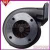 Turbocharger HX40 Turbo Charger For MAN 51091007531