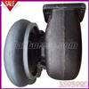 Turbocharger HX40 Turbo Charger For MAN 51.09100-7616