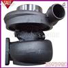 Turbocharger HX40 Turbo Charger For MAN 51.09100-7585