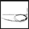 Brake Cable For Ford 6166967-6171464