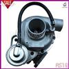 Turbocharger RHF4 Turbo Charger For Shibaura AS12