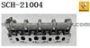 Renault F9Q Cylinder Head 908 564