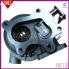 Turbocharger RHF4 Turbo Charger For Shibaura VB420081
