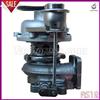 Turbocharger RHF4 Turbo Charger For Shibaura VA420081
