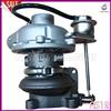 Turbocharger RHF4 Turbo Charger For Shibaura 4T-506