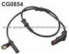 BNEZ ABS Wheel Speed Sensor A2035400417 2115401217 2115401317