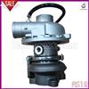 Turbocharger RHF4 Turbo Charger For Shibaura 238-9349