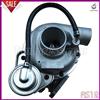 Turbocharger RHF4 Turbo Charger For Shibaura 0104-890-012