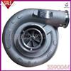 Turbocharger HX55 Turbo Charger For Cummins 3590045