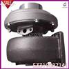 Turbocharger K31 Turbo Charger For Man 53319707141