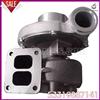 Turbocharger K31 Turbo Charger For Man 51.09100-7460