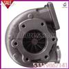 Turbocharger K31 Turbo Charger For Man 51091007481