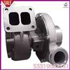 Turbocharger K31 Turbo Charger For Man 51091007577