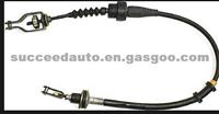 Brake Cable For NISSAN 30770-84A10