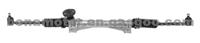 RENAULT 7701461010 Power Steering Rack