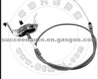 Brake Cable For NISSAN 18200-1M200