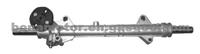 RENAULT Steering Rack & Pinion 7701461391