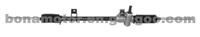 RENAULT 7701465315 Steering Rack