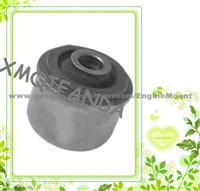 7700 789 478 Used For Renault Rubber Bushing