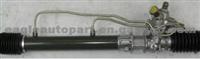Nissan A31 Cefro Power Steering Rack /Steering Gear 49001-81L00