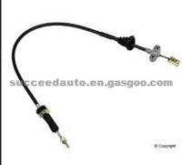 Brake Cable For SUBARU 37026GA200