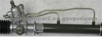 Power Steering Rack 49200-59J00 For Nissan P10 Premacy
