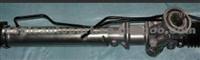 Power Steering Rack & Pinion For Nissan Mercyry Leopard 49200-0B000