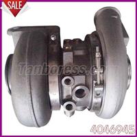 Turbocharger HY55V Turbo Charger For Iveco 3594932