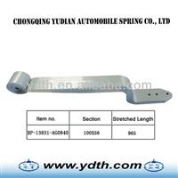 Leaf Spring BP-13831-AG0840