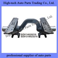 Shacman F3000 Spare Parts Balancer Dz91319523215, DZ9114520215