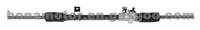 LHD Steering Rack For RENAULT 7701462168