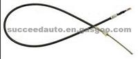 Brake Cable For Bmw 95604194