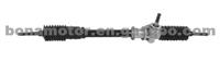 Power Steering Rack For FIAT 97612576