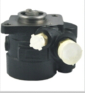 Power Steering Pump 7673 955 534