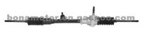 FIAT 7527412 Steering Rack